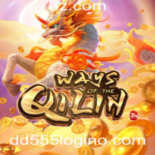 Explorando o Novo e Fascinante Jogo: Ways of the Qilin