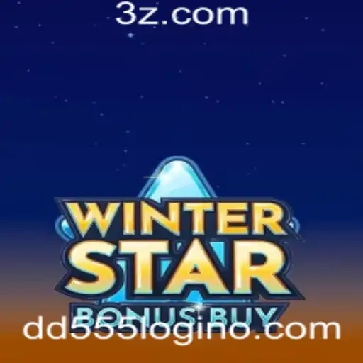 Descubra o Mundo de Diversão com WinterStarBonusBuy e dd555 login