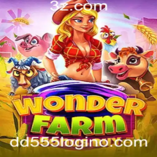 Explorando o Mundo de WonderFarmBonusBuy em Meio às Tendências Atuais de Jogos